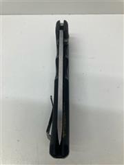 COLD STEEL RECON 1 TANTO KNIFE